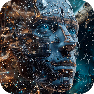 Intelligence Artificielle Gestion