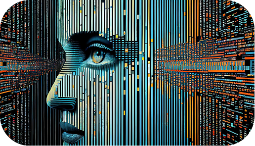 Intelligence Artificielle